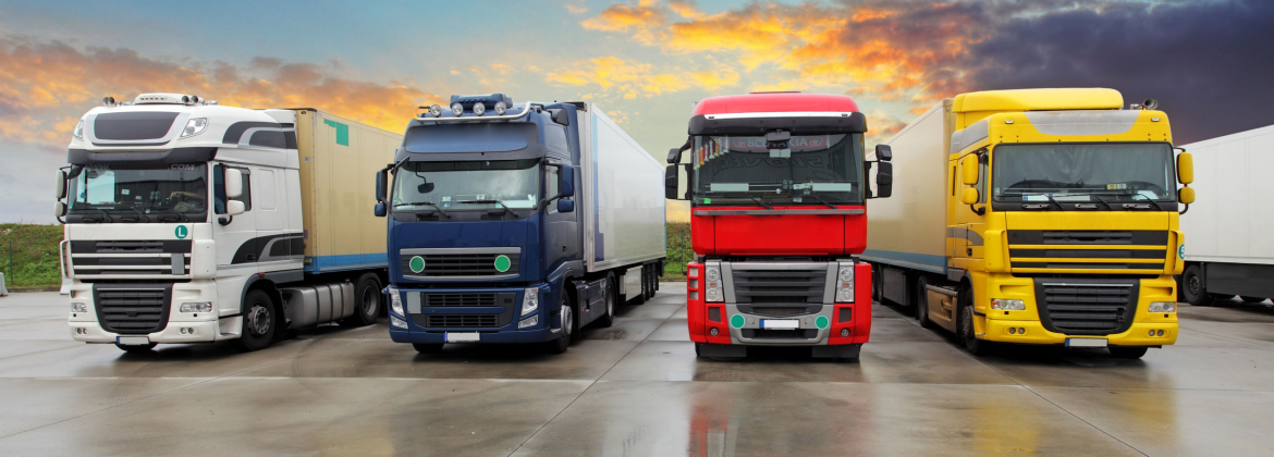 PetroSavers for Commercial Fleets